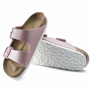 Birkenstock Arizona Sandal